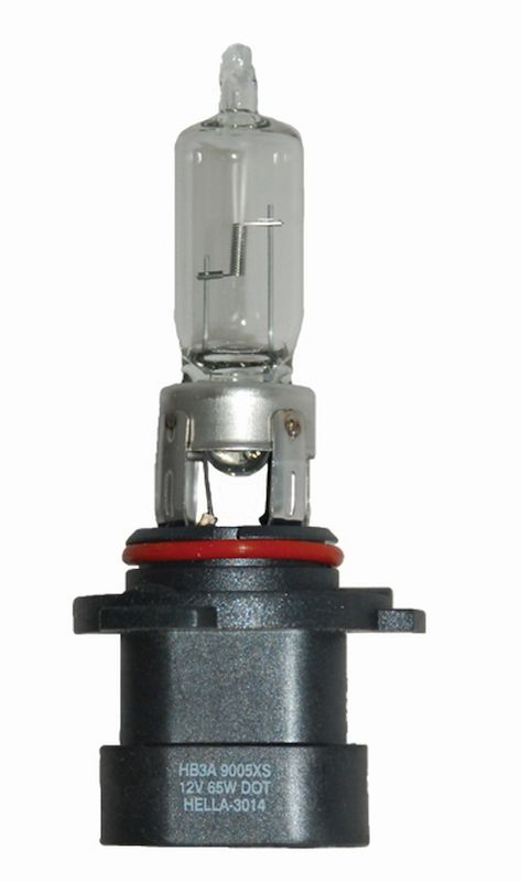 2004, 2003, 2002, 2001, 2000, 1999, 1998 Dodge Intrepid Headlight Bulb