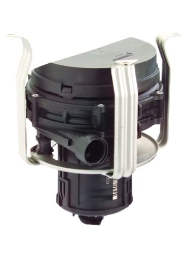 2003, 2002, 2001, 2000 BMW M5 Secondary Air Injection Pump
