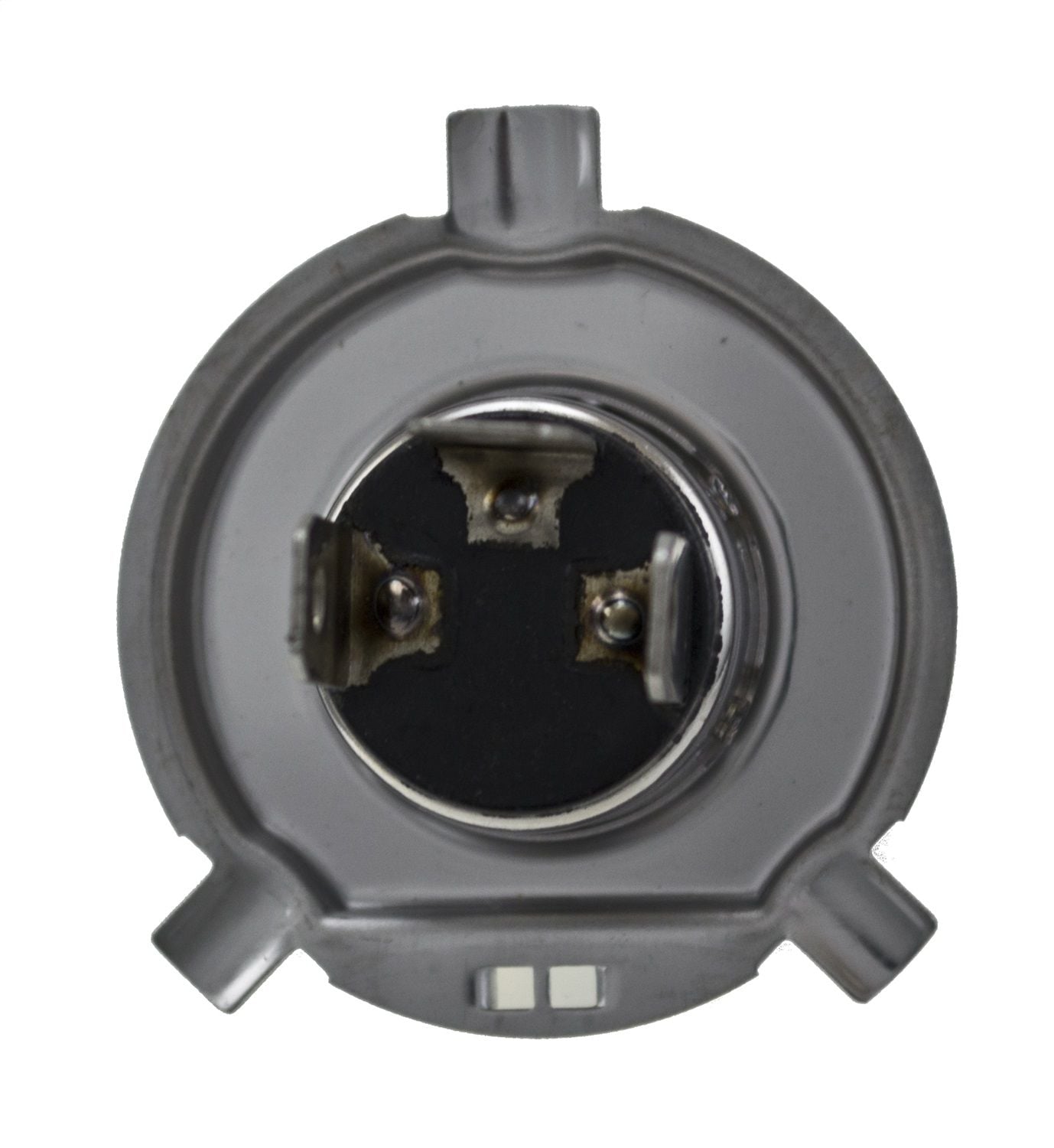 2009, 2008, 2007, 2006, 2005, 2004, 2003, 2002, 2001 Toyota Prius Daytime Running Light Bulb