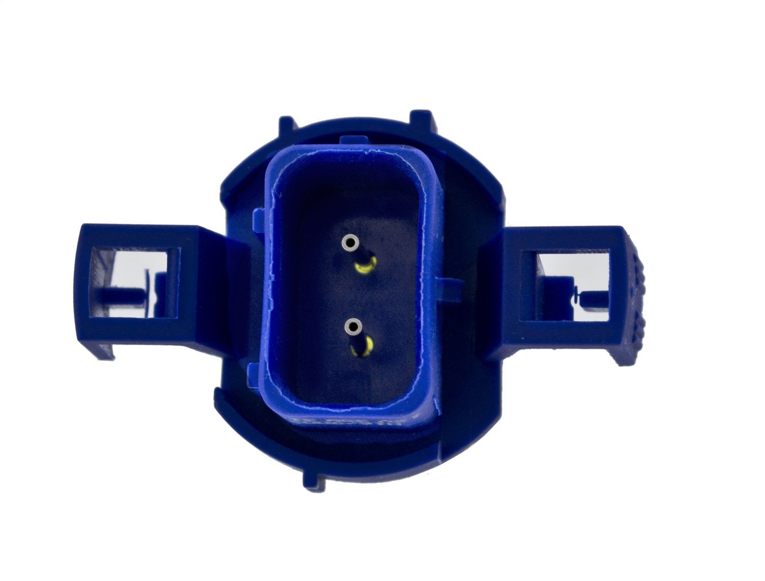 2012, 2011, 2010, 2009, 2008, 2007 Ford Escape Fog Light Bulb