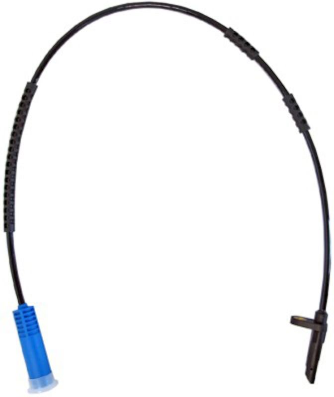 2016, 2015, 2014, 2013 Mini Cooper Paceman Countryman ABS Wheel Speed Sensor