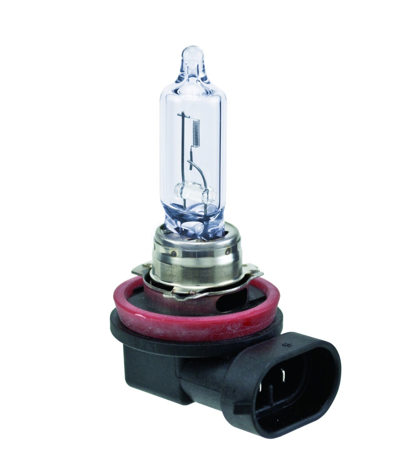 2010, 2009 Mazda 6 V12 Vantage Headlight Bulb