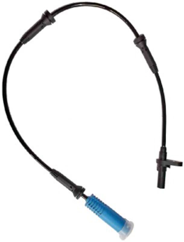 2010, 2009, 2008 BMW 528i ABS Wheel Speed Sensor