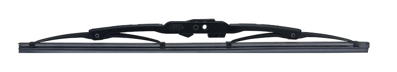 2001, 2000, 1999, 1998, 1997, 1996, 1995, 1994, 1993, 1992, 1991 Ford Explorer Wiper Blade