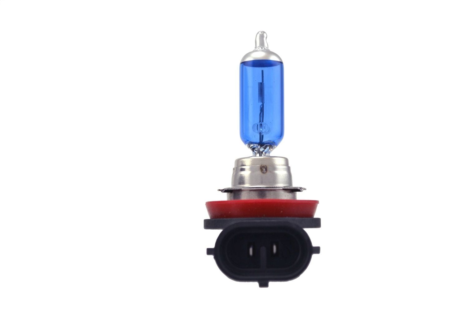 2003-2008 Ford Transit Connect Cornering Light Bulb Hella