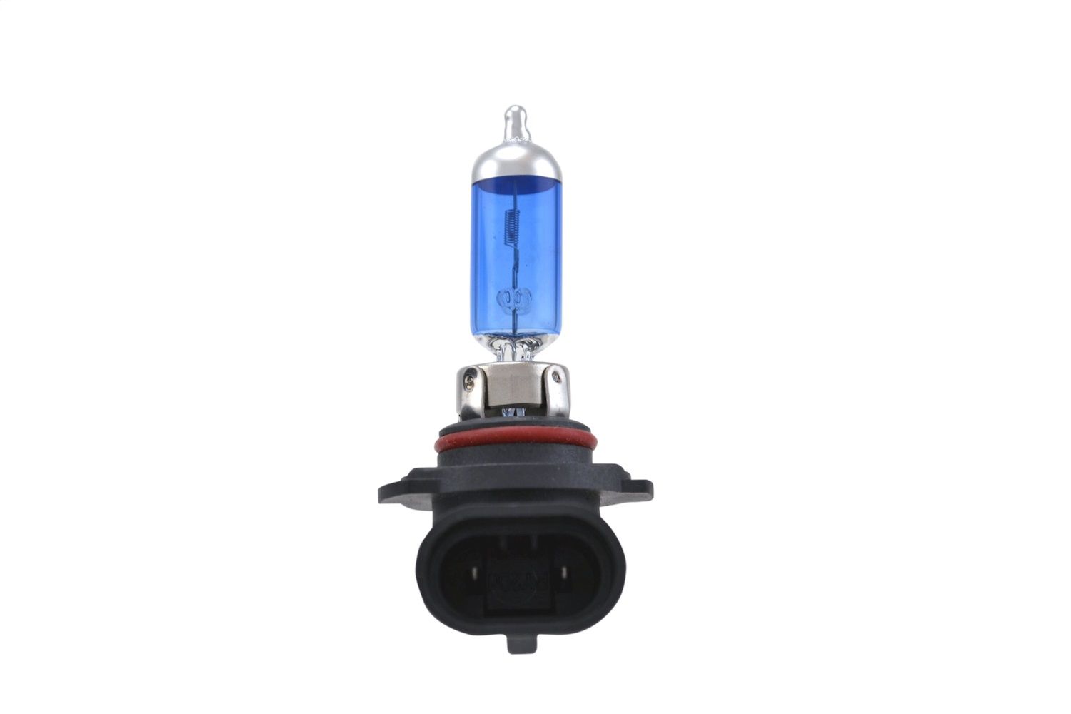 2010, 2009, 2008, 2007, 2006 Jeep Commander Fog Light Bulb