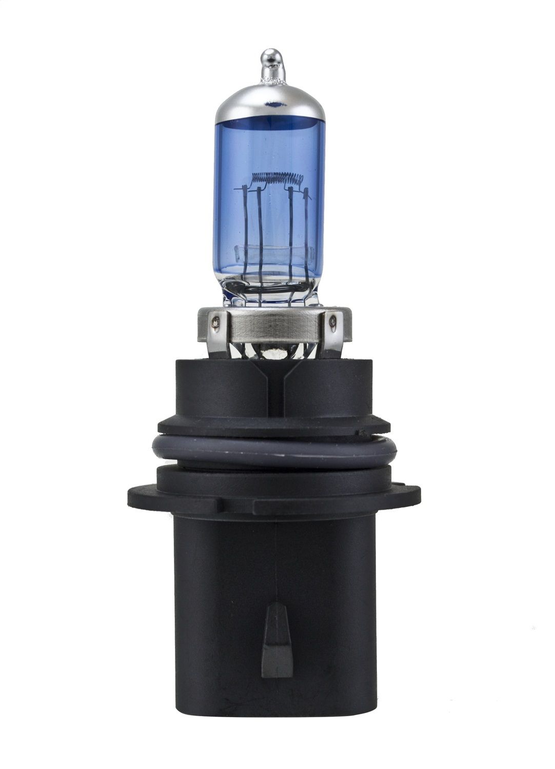 1994, 1993, 1992, 1991 Ford Explorer Headlight Bulb