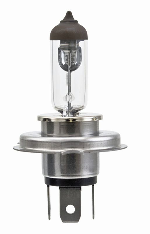 1998, 1997, 1996, 1995, 1994, 1993 Jeep Grand Cherokee 1200 Headlight Bulb
