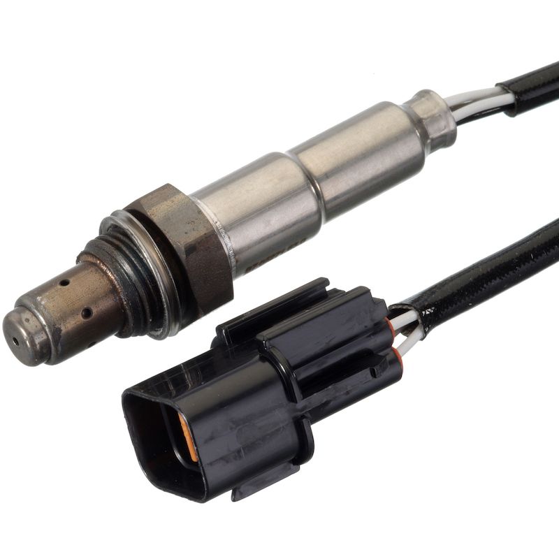 2005, 2004, 2003, 2002, 2001 Dodge Stratus Oxygen Sensor
