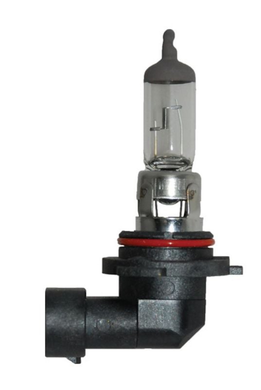 2002-2009 Buick Lucerne Daytime Running Light Bulb Hella