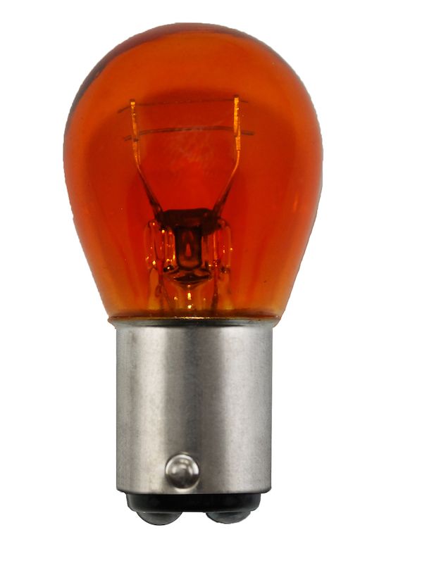 1991, 1990, 1989, 1988, 1987, 1986, 1985 GMC Jimmy Luggage Compartment Light Bulb