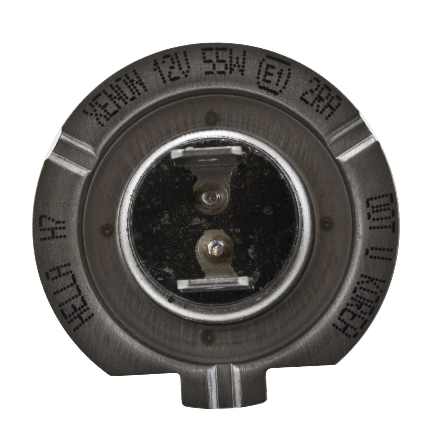 2003-2008 Audi A4 Cornering Light Bulb Hella