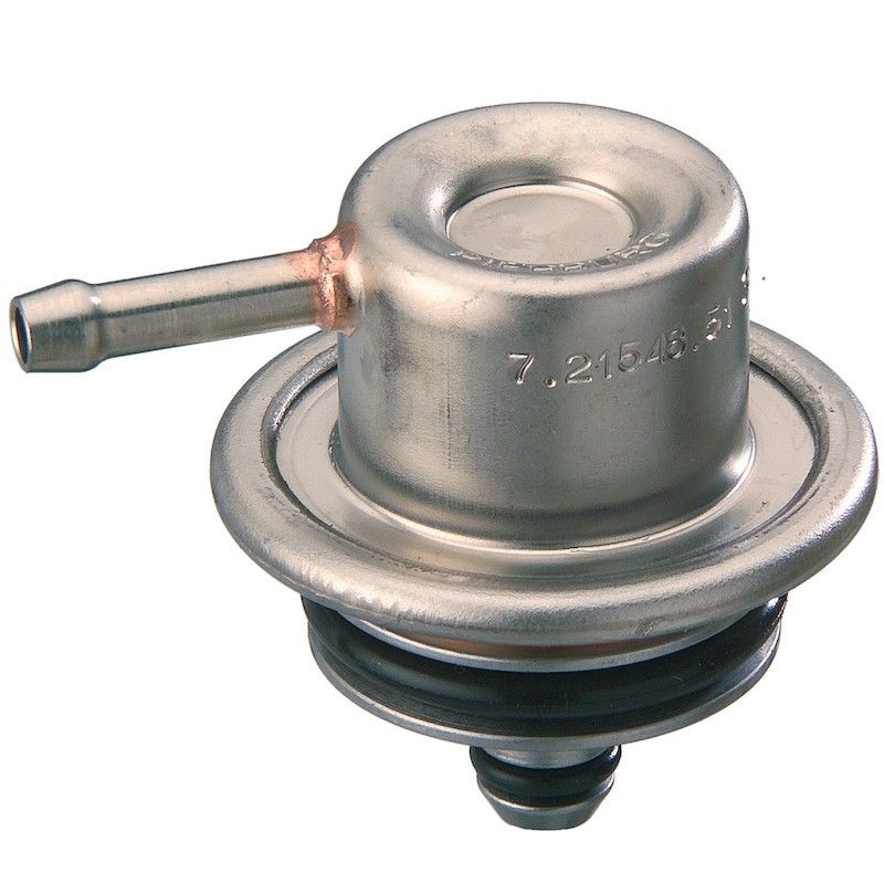 1999, 1998, 1997, 1996 BMW M3 Fuel Pressure Regulator
