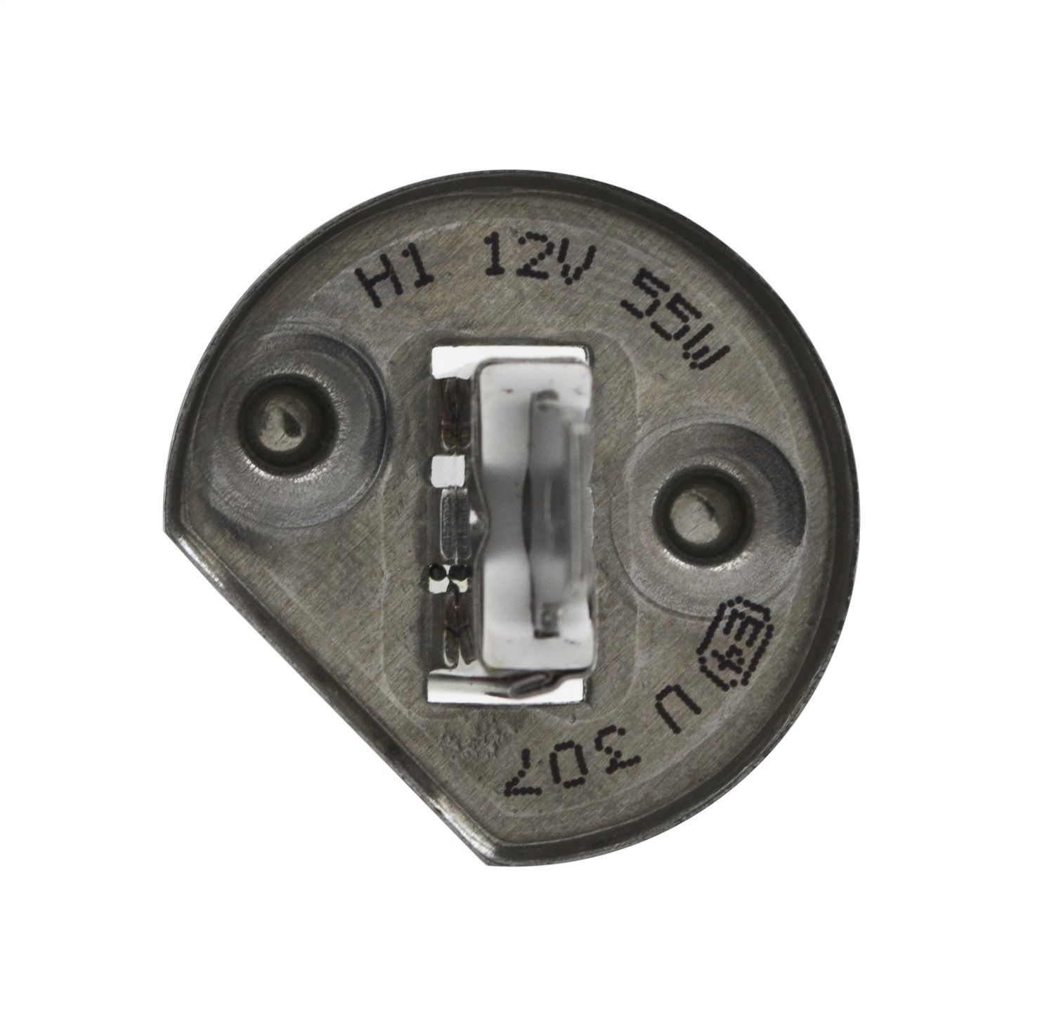 2008, 2007, 2006, 2005, 2004, 2003 Mazda 6 Daytime Running Light Bulb