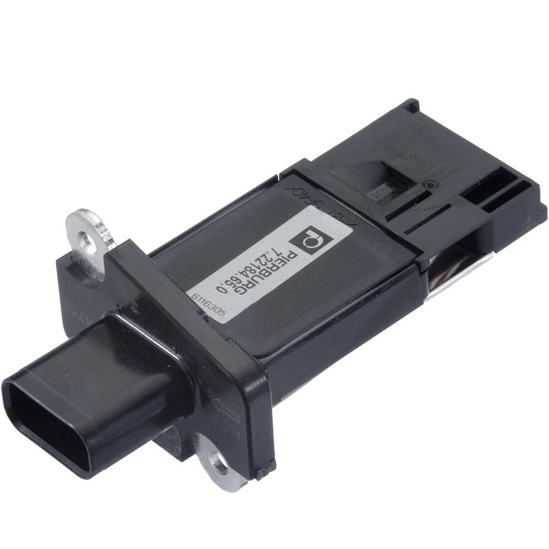 2006, 2005 Jeep Liberty Mass Air Flow Sensor