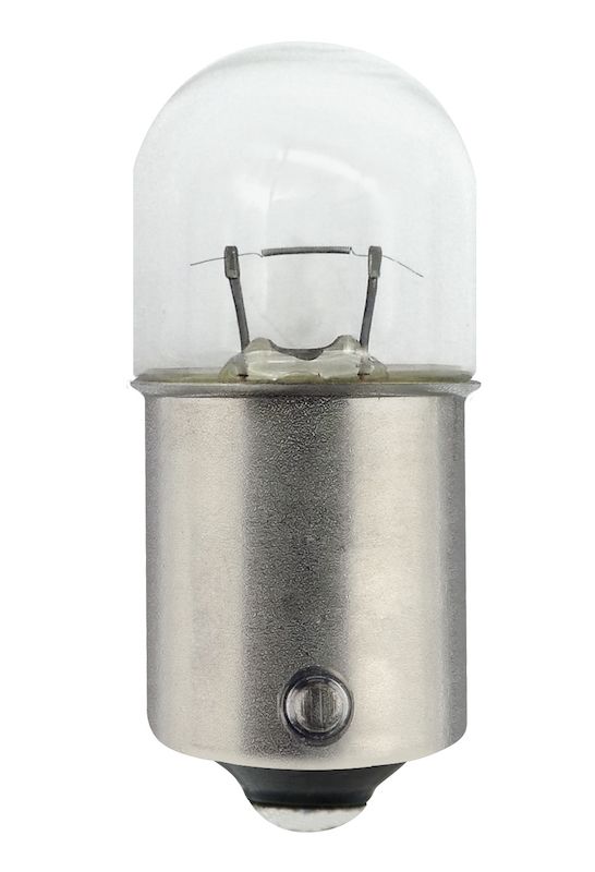 2010, 2009, 2008, 2007 Ford Transit License Plate Light Bulb