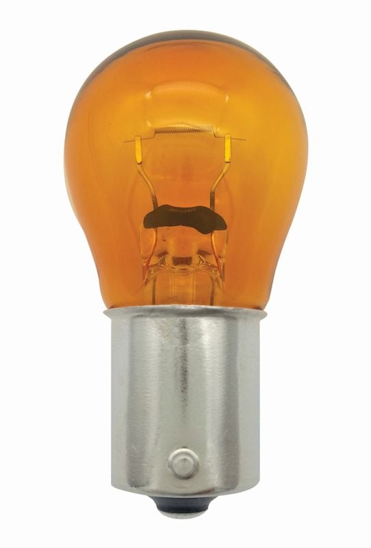 2005-2008 Fiat Palio Parking Light Bulb Hella