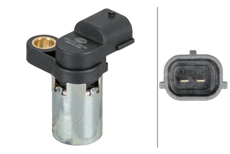 2014, 2013, 2012, 2011, 2010 Subaru Outback Engine Camshaft Position Sensor