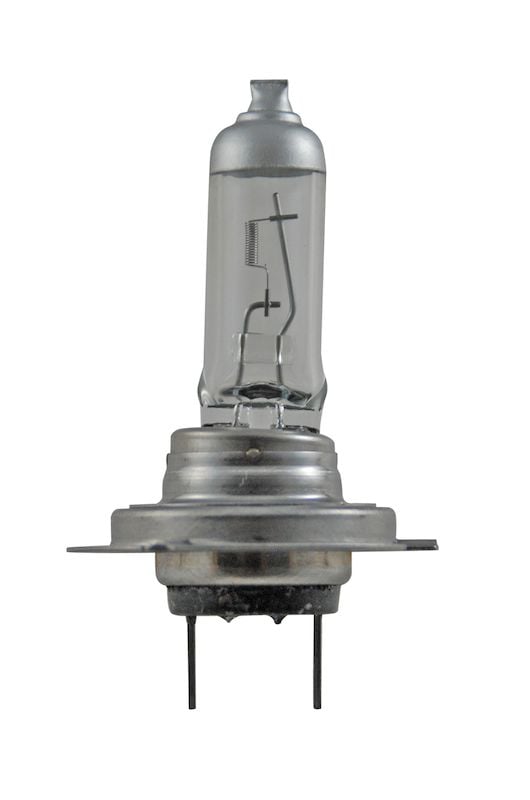 2003-2008 Audi A4 Cornering Light Bulb Hella