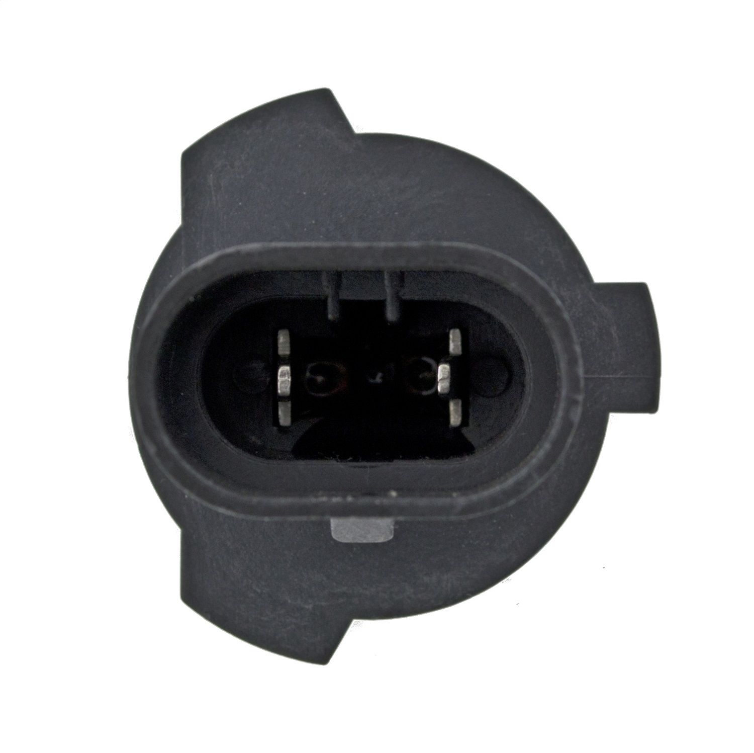 2004, 2003, 2002, 2001, 2000, 1999, 1998 Dodge Intrepid Headlight Bulb