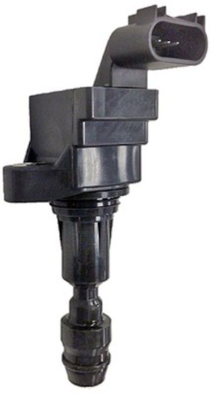 2017, 2016, 2015, 2014, 2013, 2012, 2011 Chevrolet Equinox Ignition Coil