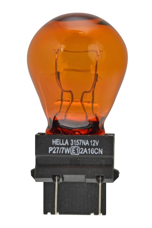2004, 2003, 2002, 2001, 2000, 1999, 1998, 1997, 1996, 1995, 1994, 1993 Dodge Intrepid V12 Vantage Back Up Light Bulb