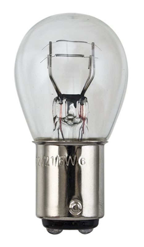 1963, 1962 Chevrolet Chevy II Ambassador Parking Light Bulb