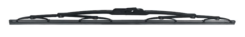 Hella 24/" Inch Standard Wiper Blade Windscreen Windshield For Subaru Forester