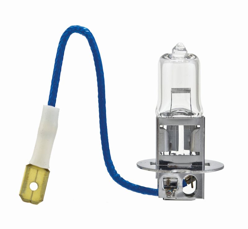 2010, 2009, 2008, 2007, 2006, 2005, 2004, 2003, 2002 Lexus SC430 Series M Cornering Light Bulb