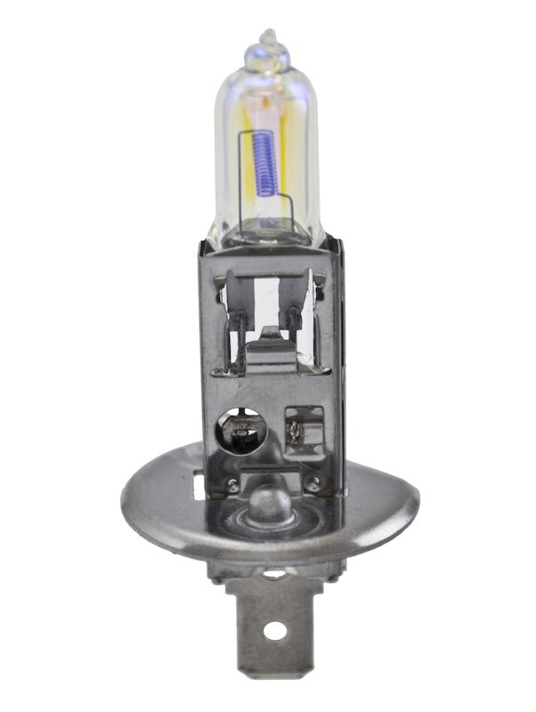 2001, 2000, 1999 Ford Explorer Fog Light Bulb