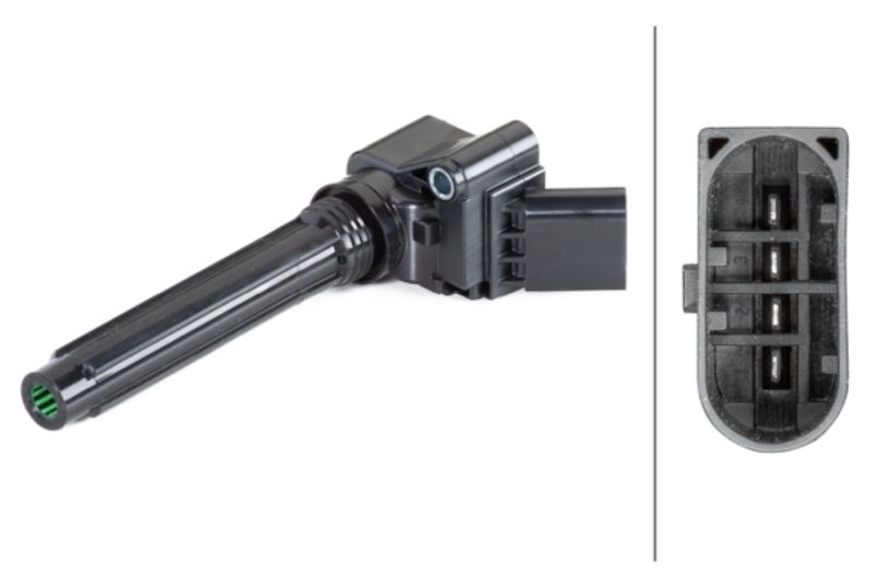 Direct Ignition Coil