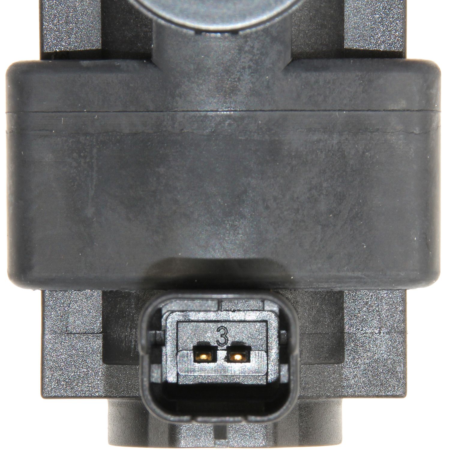 2015, 2014, 2013, 2012, 2011, 2010, 2009, 2008, 2007 Mini Cooper Turbocharger Diverter Valve