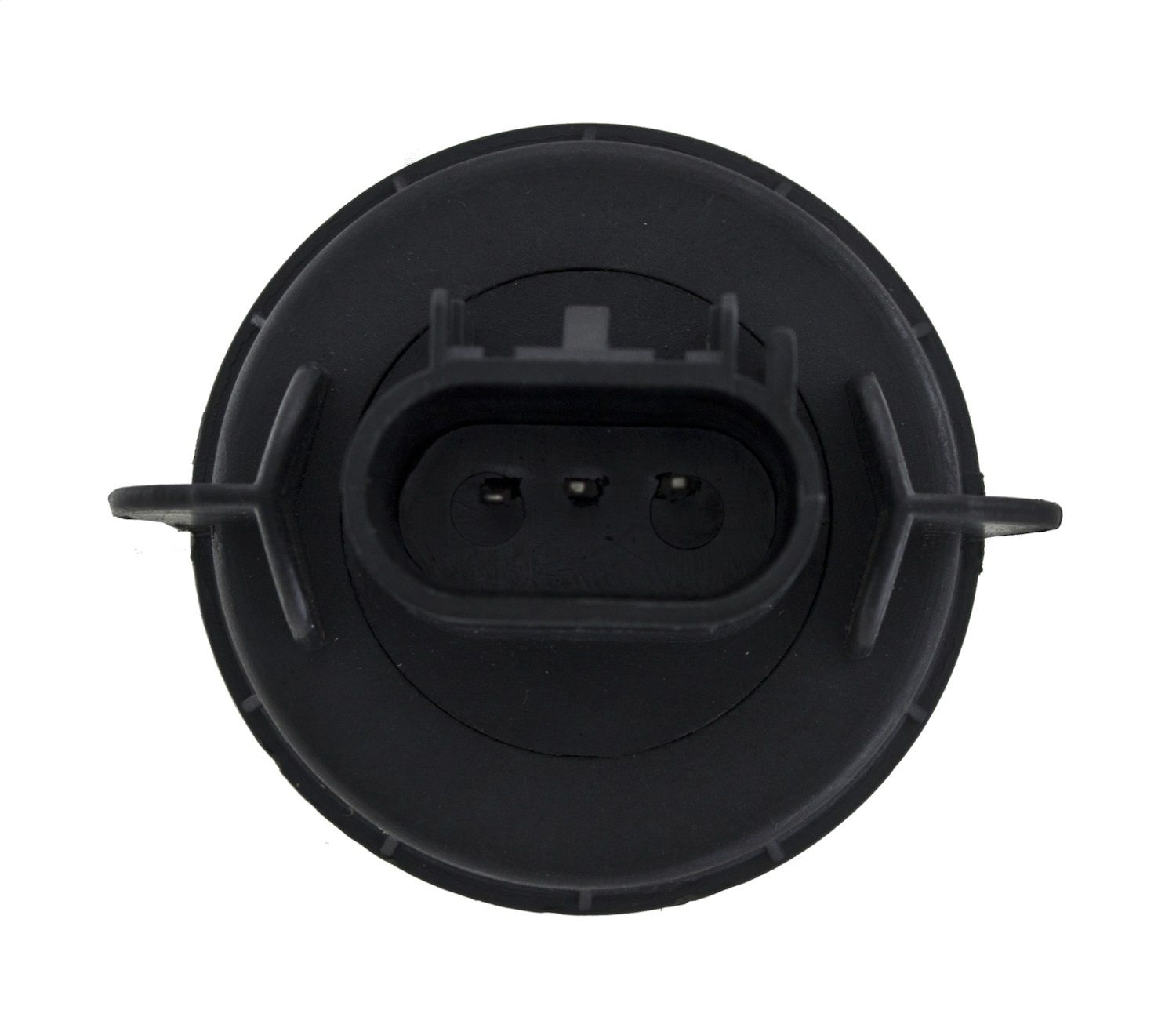 2009, 2008, 2007, 2006, 2005, 2004 Dodge Durango Daytime Running Light Bulb