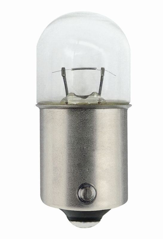 2010, 2009, 2008, 2007 Ford Transit V8 Vantage License Plate Light Bulb