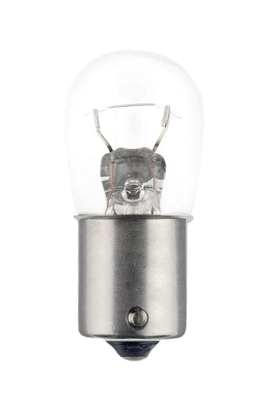 1997, 1996, 1995, 1994, 1993 Dodge Intrepid Luggage Compartment Light Bulb