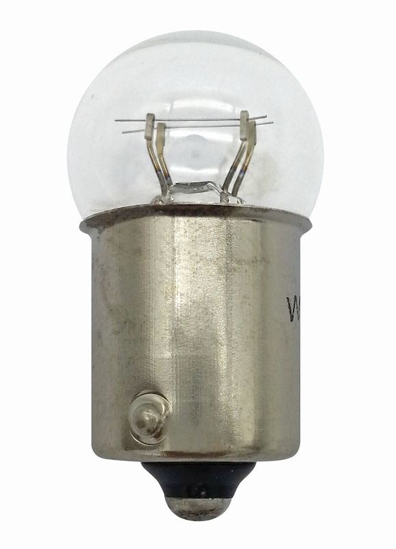 1978, 1977, 1976, 1975, 1974 Jeep Cherokee Torino License Plate Light Bulb