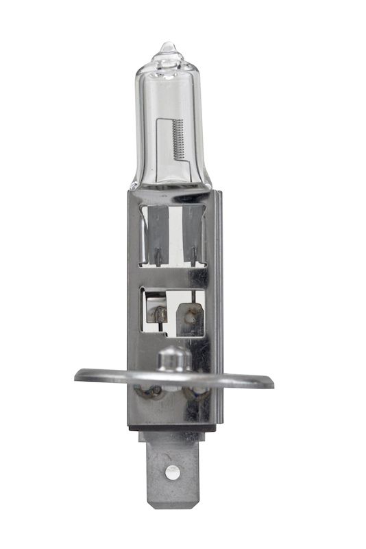 2001, 2000, 1999 Ford Explorer Daytime Running Light Bulb