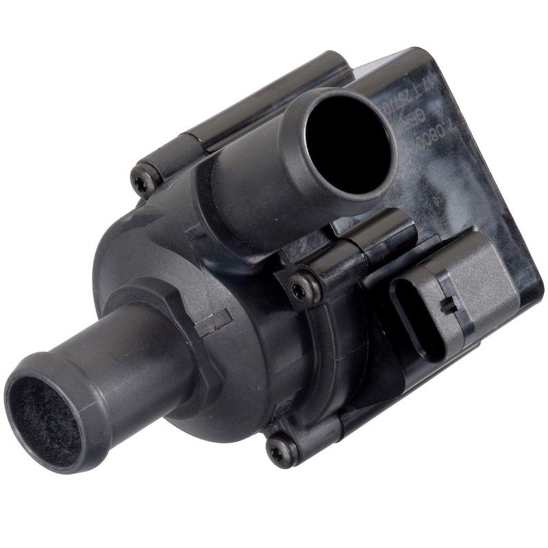 Engine Water Pump
