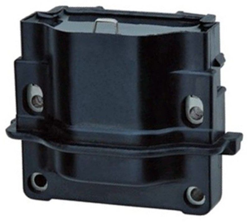 1995, 1994, 1993 Geo Prizm Ignition Coil