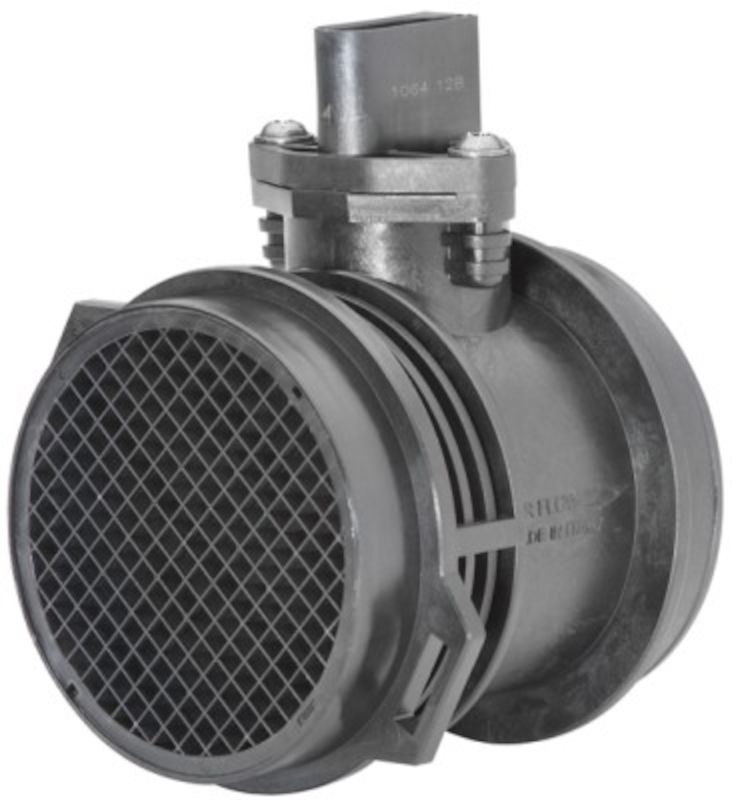 2003, 2002, 2001, 2000, 1999, 1998 Mercedes-Benz ML320 1998-2003 Mercedes-Benz C240 Mass Air Flow Sensor