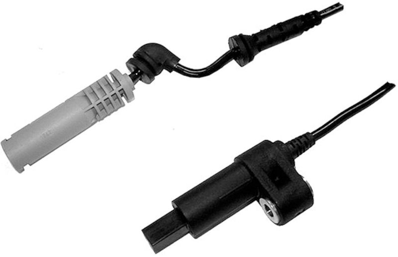 2002, 2001 BMW M3 ABS Wheel Speed Sensor