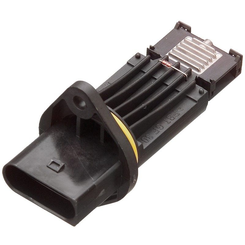 2010, 2009, 2008, 2007 Audi Q7 Mass Air Flow Sensor