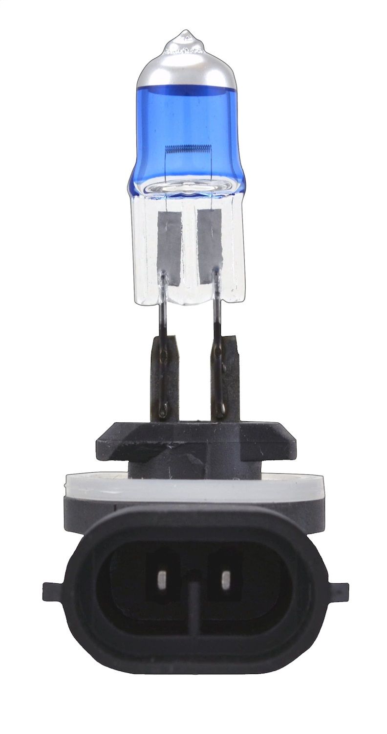 1997, 1996, 1995, 1994, 1993 Ford Probe Special Cornering Light Bulb