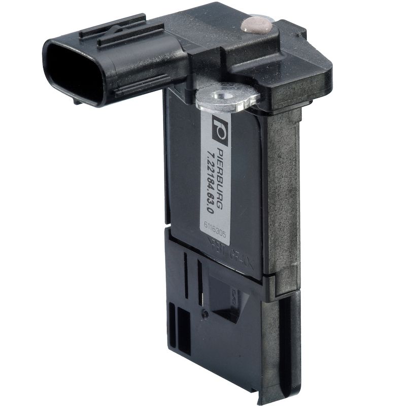 2022, 2021, 2020, 2019 Toyota Prius AWD-e Mass Air Flow Sensor