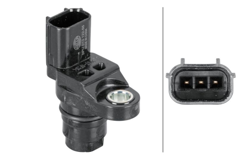 2014, 2013, 2012, 2011, 2010 Honda Insight Engine Camshaft Position Sensor