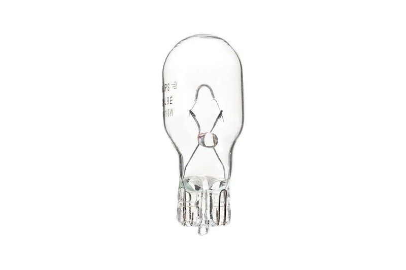 2015, 2014, 2013, 2012, 2011, 2010, 2009, 2008, 2007, 2006, 2005, 2004, 2003 Honda Pilot Luggage Compartment Light Bulb