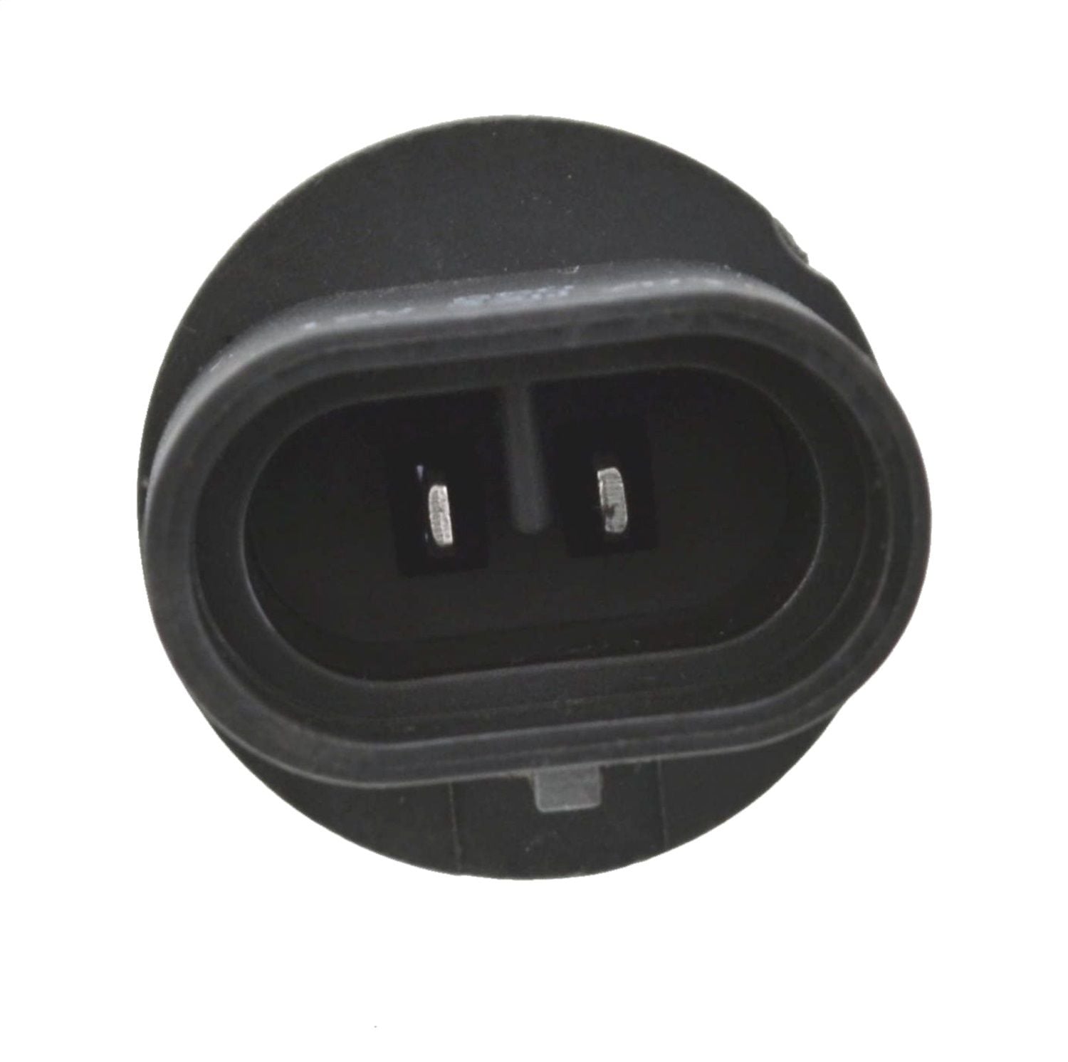 2002-2009 Cadillac Eldorado Cornering Light Bulb Hella