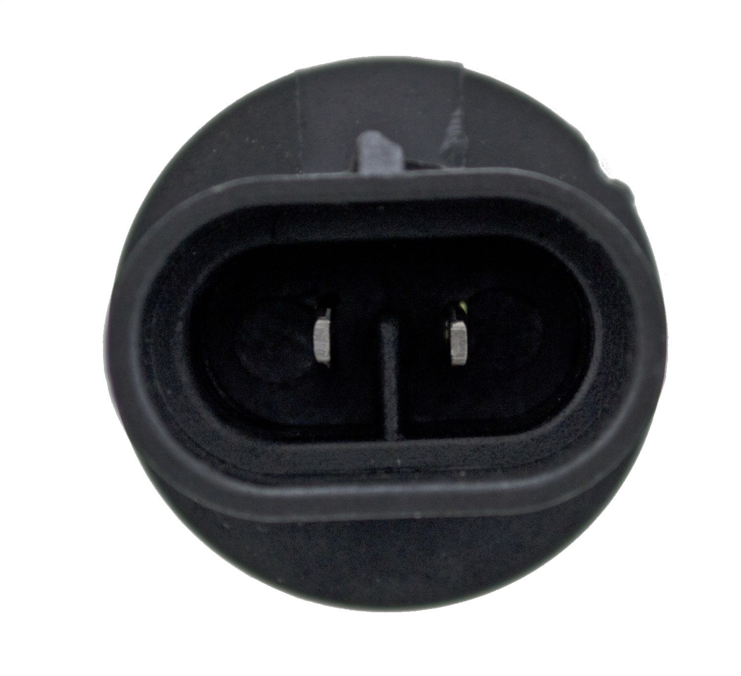 2002-2009 Cadillac Eldorado Cornering Light Bulb Hella