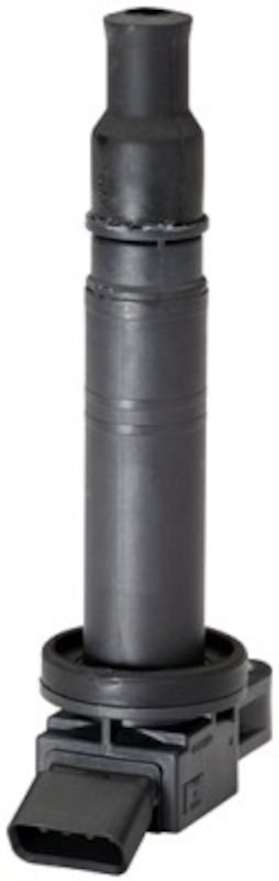 2024, 2023, 2022, 2021, 2020, 2019, 2018, 2017, 2016, 2015 Lexus RC F Direct Ignition Coil