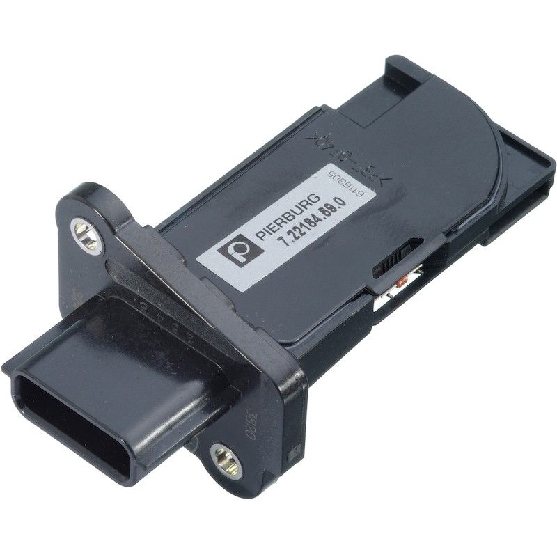 2018, 2017, 2016, 2015, 2014 INFINITI Q50 Mass Air Flow Sensor
